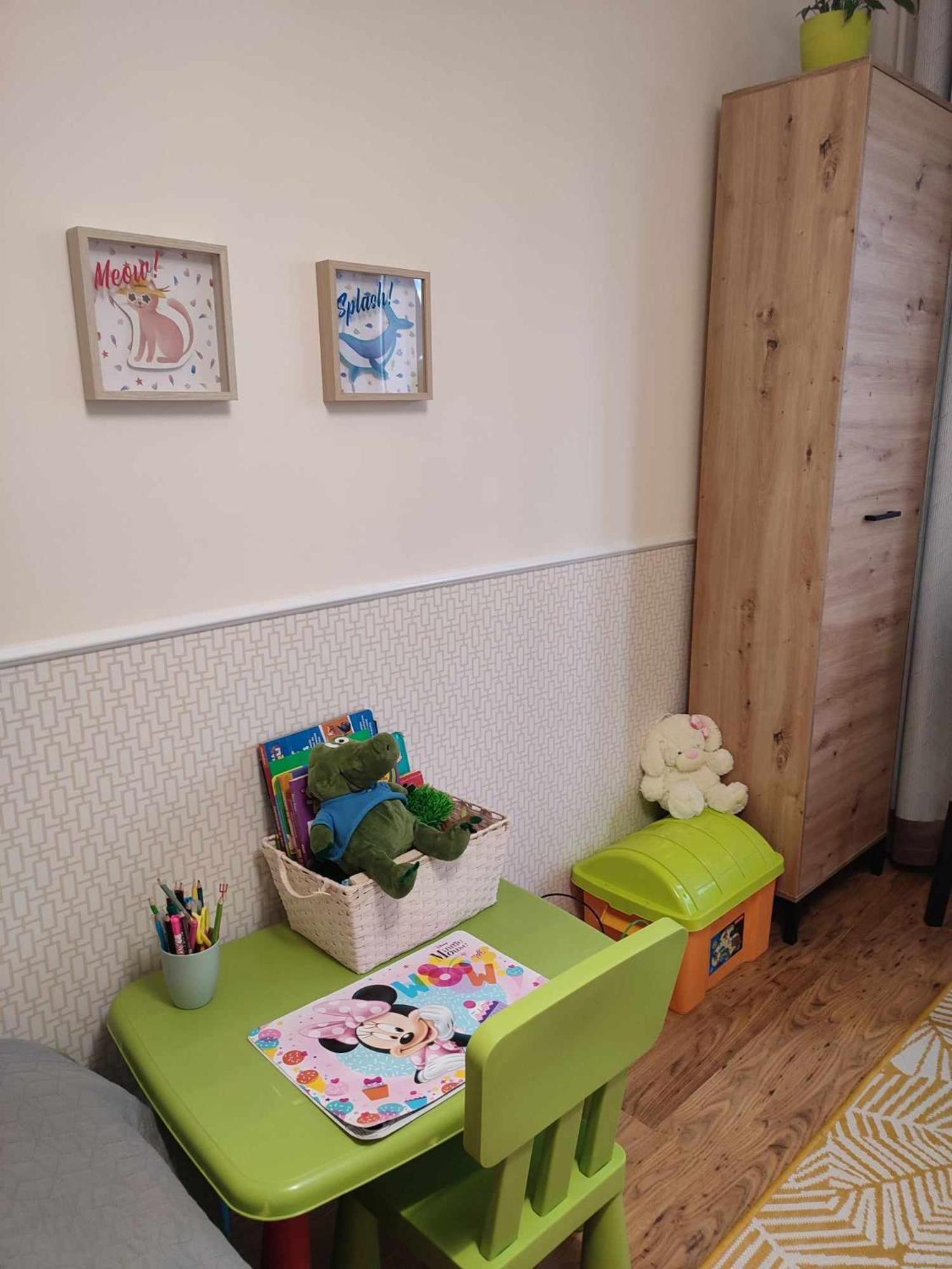 U Anny Apartment Rzeszow